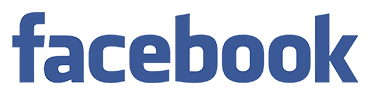 Recensioni facebook