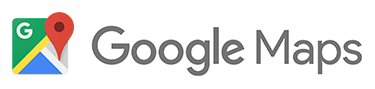 Recensioni Google